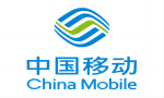 中国移动通信集团